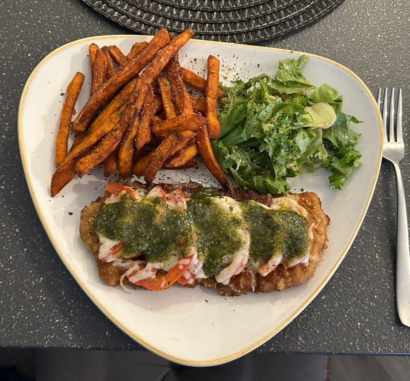 WhatsApp-Bild-2024-11-09-um-16.39.01_3d325f45-e1764745808840 Startseite