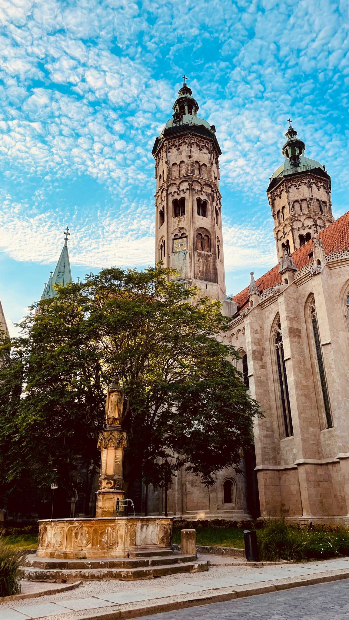 WhatsApp-Bild-2025-10-24-um-19.00.54_4b917b59 Startseite