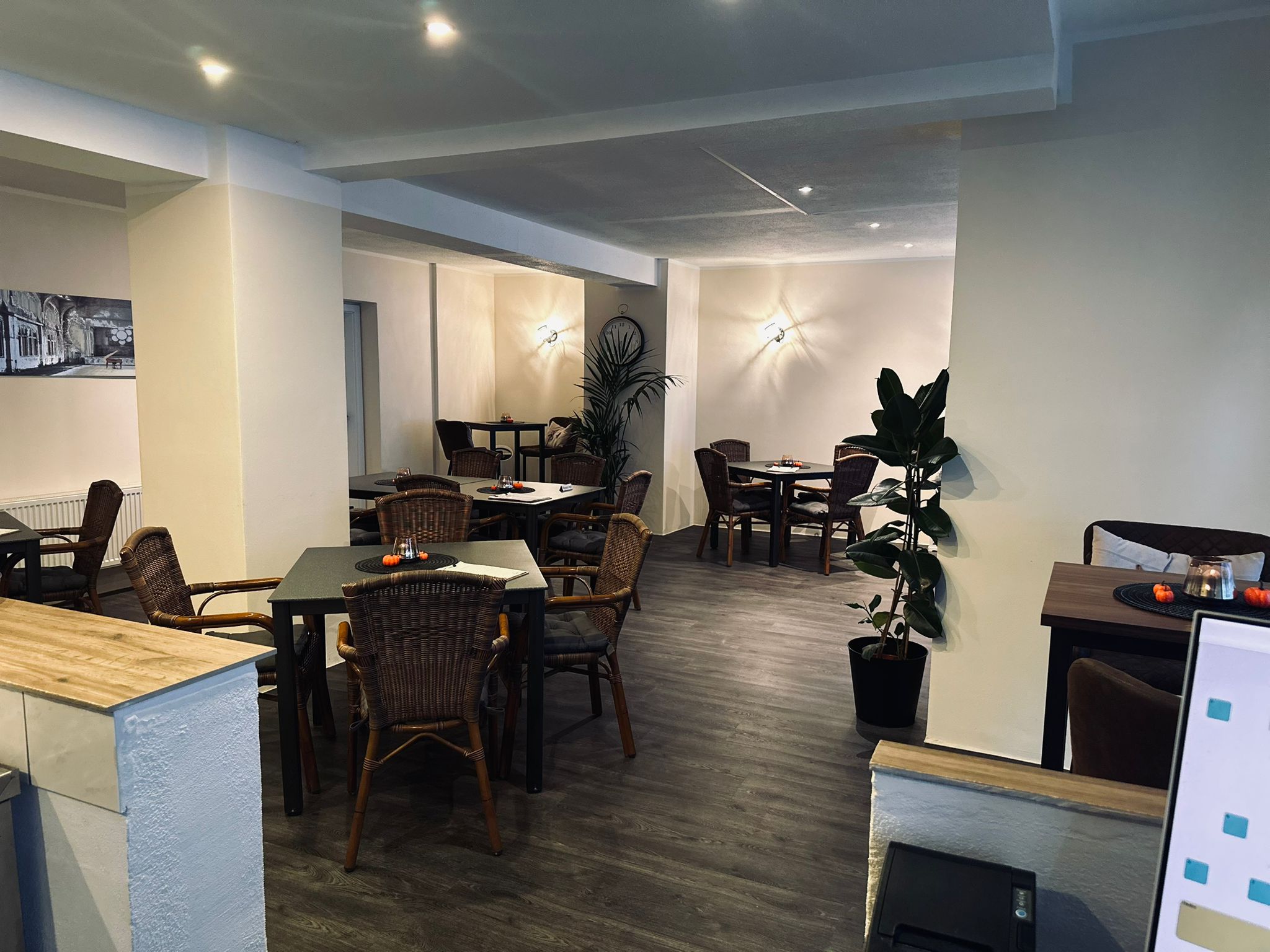 WhatsApp-Bild-2025-10-24-um-19.00.55_a770091a Startseite